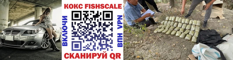 Продажа наркотиков Киселёвск APVP  АМФ  ГАШ  Псилоцибиновые грибы  Меф 