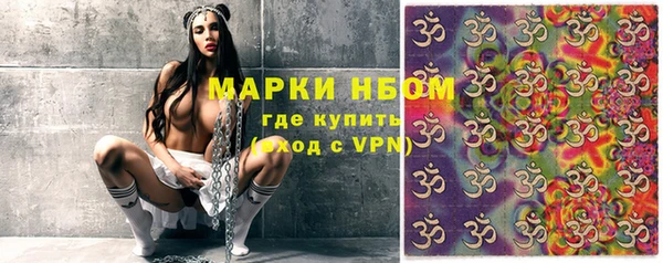 ECSTASY Богородск