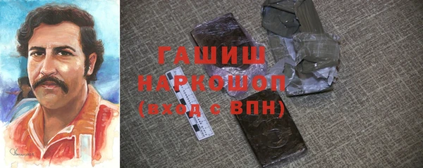 ECSTASY Богородск